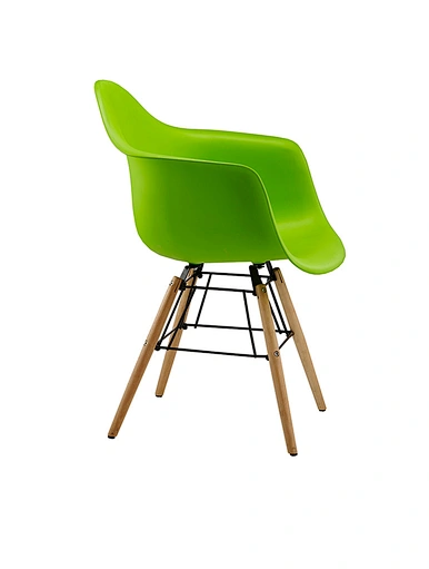 school chair pp